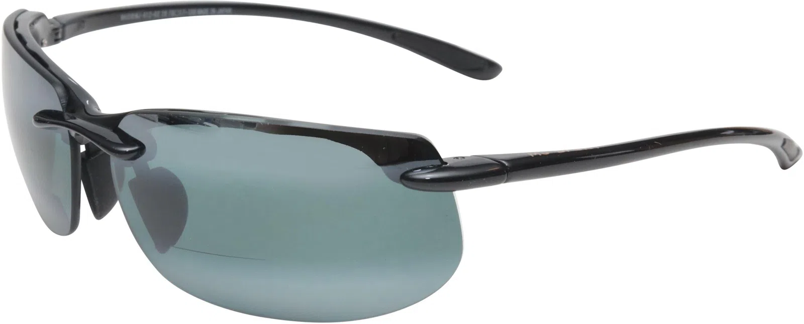 Maui Jim BANYANS MJ412 Sunglasses - view 25